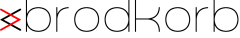Logo der technischen Umsetzung